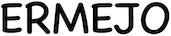 ERMEJO