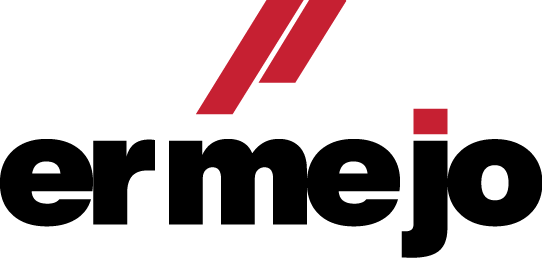 ERMEJO
